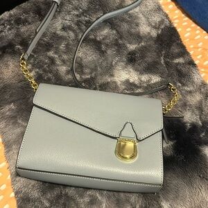 Calvin Klein brand new shoulder bag